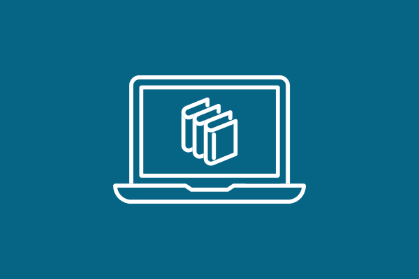 ENCePP_methodological-guide